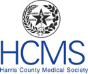 HCMS Logo Image