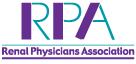 RPA Logo Image